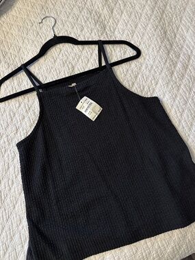 ✨ 3 for $30 ✨ NWT Madewell Top